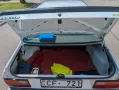 Renault R 9
