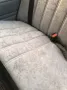 Saab SAAB GL 5 Speed