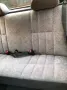 Saab SAAB GL 5 Speed