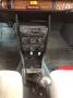 Saab SAAB GL 5 Speed