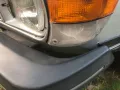 Saab SAAB GL 5 Speed