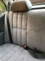 Saab SAAB GL 5 Speed
