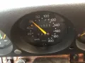 Saab SAAB GL 5 Speed