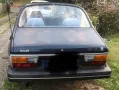 Saab SAAB GL 5 Speed