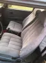 Saab SAAB GL 5 Speed