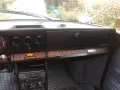 Saab SAAB GL 5 Speed
