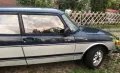 Saab SAAB GL 5 Speed