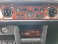 Rolls-Royce Silver Shadow