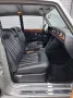 Rolls-Royce Silver Shadow