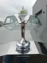 Rolls-Royce Silver Shadow