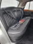 Rolls-Royce Silver Shadow