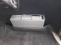 Rolls-Royce Silver Shadow