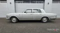 Rolls-Royce Silver Shadow