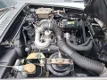 Rolls-Royce Silver Shadow