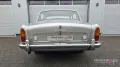 Rolls-Royce Silver Shadow