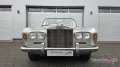 Rolls-Royce Silver Shadow