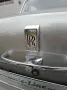 Rolls-Royce Silver Shadow