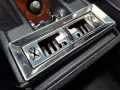 Rolls-Royce Silver Shadow