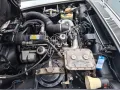 Rolls-Royce Silver Shadow