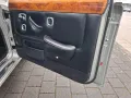 Rolls-Royce Silver Shadow