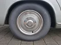 Rolls-Royce Silver Shadow