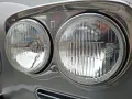 Rolls-Royce Silver Shadow