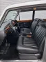 Rolls-Royce Silver Shadow