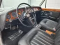 Rolls-Royce Silver Shadow