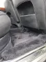 Rolls-Royce Silver Shadow