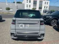 Ligier JS 60 Sport Ultimate-Vollaus.