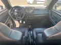 Ligier JS 60 Sport Ultimate-Vollaus.