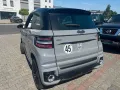 Ligier JS 60 Sport Ultimate-Vollaus.
