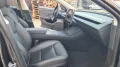 Tesla Model 3 LR AWD 2025 Highland  EAP HW 4