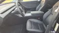Tesla Model 3 LR AWD 2025 Highland  EAP HW 4