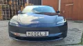 Tesla Model 3 LR AWD 2025 Highland  EAP HW 4