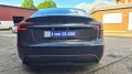 Tesla Model 3 LR AWD 2025 Highland  EAP HW 4