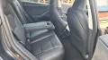Tesla Model 3 LR AWD 2025 Highland  EAP HW 4
