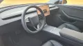 Tesla Model 3 LR AWD 2025 Highland  EAP HW 4