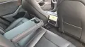 Tesla Model 3 LR AWD 2025 Highland  EAP HW 4