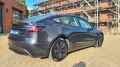 Tesla Model 3 LR AWD 2025 Highland  EAP HW 4