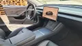 Tesla Model 3 LR AWD 2025 Highland  EAP HW 4