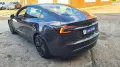 Tesla Model 3 LR AWD 2025 Highland  EAP HW 4