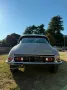 Citroën DS 21 IE Pallas