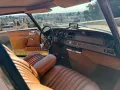 Citroën DS 21 IE Pallas