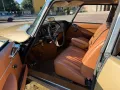 Citroën DS 21 IE Pallas