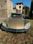 Citroën DS 21 IE Pallas