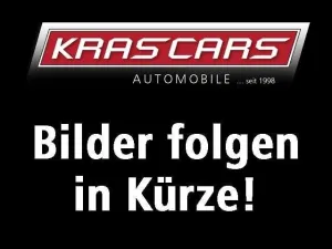 BMW X7 M xDrive M60i M-Sport Pro*FACELIFT*NP 159.575