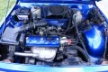 Wartburg 353,  