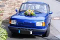 Wartburg 353,  