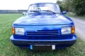 Wartburg 353,  